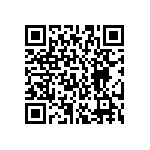 CTVS06RF-25-35JN QRCode