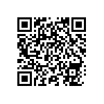 CTVS06RF-25-35PA-LC QRCode