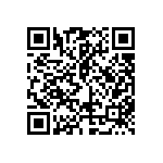 CTVS06RF-25-35PB-506 QRCode