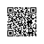 CTVS06RF-25-35PD QRCode