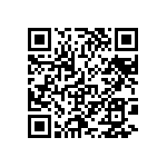 CTVS06RF-25-35PE-LC QRCode