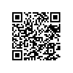 CTVS06RF-25-35SB-LC QRCode