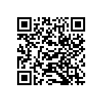 CTVS06RF-25-35SC-LC QRCode