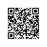 CTVS06RF-25-35SD-LC QRCode