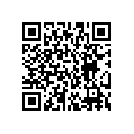 CTVS06RF-25-37AE QRCode