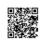 CTVS06RF-25-37BB QRCode