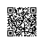 CTVS06RF-25-37BE QRCode