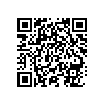 CTVS06RF-25-37HA-LC QRCode