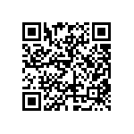 CTVS06RF-25-37HC QRCode