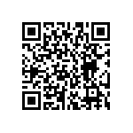 CTVS06RF-25-37JB QRCode