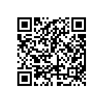 CTVS06RF-25-37JC-LC QRCode