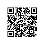 CTVS06RF-25-37JD QRCode