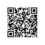 CTVS06RF-25-37JE QRCode