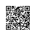 CTVS06RF-25-37P QRCode