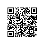CTVS06RF-25-37PA-LC QRCode
