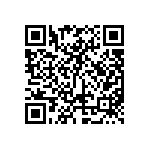 CTVS06RF-25-37S-LC QRCode