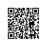 CTVS06RF-25-37S QRCode