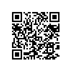 CTVS06RF-25-37SA-LC QRCode