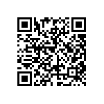 CTVS06RF-25-37SA QRCode