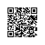 CTVS06RF-25-37SB QRCode