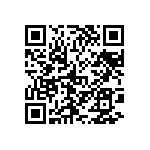 CTVS06RF-25-37SC-LC QRCode