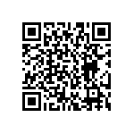 CTVS06RF-25-43AB QRCode