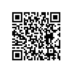 CTVS06RF-25-43AD QRCode