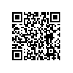 CTVS06RF-25-43B QRCode