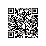 CTVS06RF-25-43BB QRCode