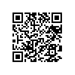 CTVS06RF-25-43BD QRCode