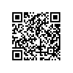 CTVS06RF-25-43HB-LC QRCode