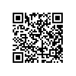 CTVS06RF-25-43HB QRCode