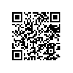 CTVS06RF-25-43HD-LC QRCode