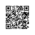 CTVS06RF-25-43HE-LC QRCode