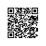 CTVS06RF-25-43HE QRCode