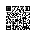 CTVS06RF-25-43JB QRCode