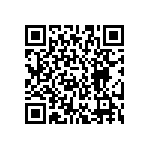 CTVS06RF-25-43JE QRCode