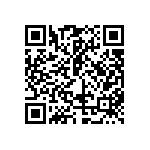 CTVS06RF-25-43PA-506 QRCode