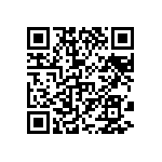 CTVS06RF-25-43PB-506 QRCode