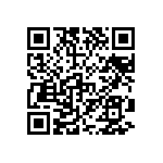 CTVS06RF-25-43PC QRCode