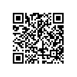 CTVS06RF-25-43PD-506 QRCode