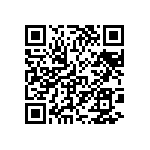 CTVS06RF-25-43PE-LC QRCode