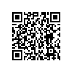 CTVS06RF-25-43S-506 QRCode