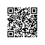 CTVS06RF-25-43SB-LC QRCode