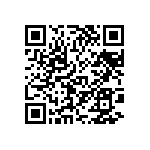 CTVS06RF-25-43SD-LC QRCode