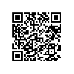 CTVS06RF-25-46AC QRCode