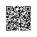 CTVS06RF-25-46BB QRCode