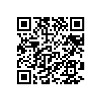 CTVS06RF-25-46BE QRCode