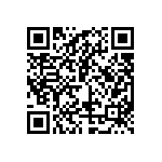CTVS06RF-25-46PA-LC QRCode