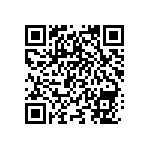 CTVS06RF-25-46PC-LC QRCode